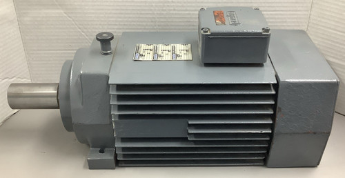 Perske kcs 2d motore - perske, 70.12-2d