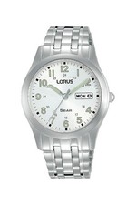 Orologio lorus gents - lorus, bracciale