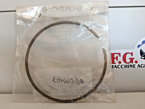 06240163 anello spallamento - anello, di
