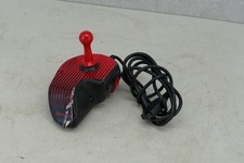 KONIX SPEEDKING JOYSTICK ++