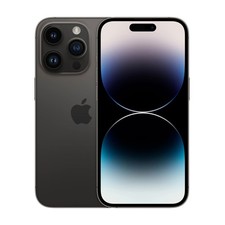 Smartphone Apple iPhone 14 Pro