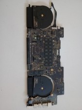 Scheda Madre MacBook Pro 15 A1398 16 GB 2013