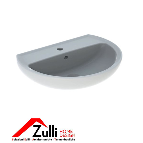 Colibri lavabo bianco - colibri', 65
