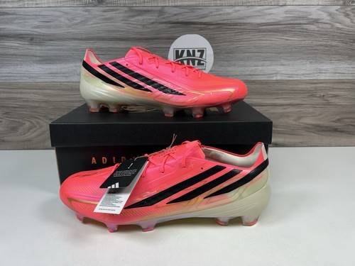 Adidas f50 hyperfast - **adidas, elite