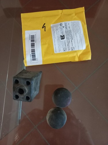 Fantic motor caballero cc - motor,