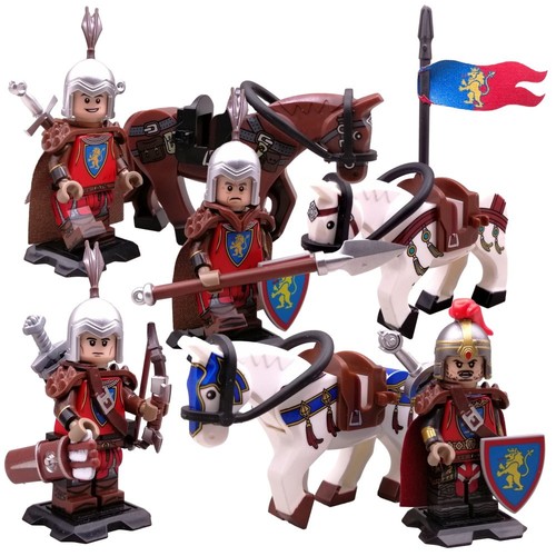 Set personaggi casa cuore - personaggi, di