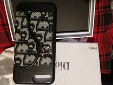 Custodia iPhone Christian Dior