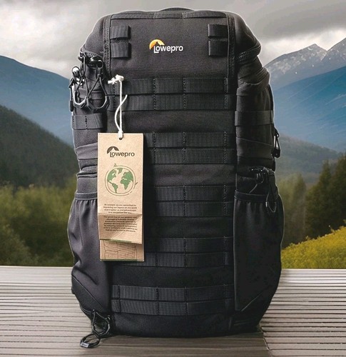 Zaino lowepro protactic 350 - protactic, bp