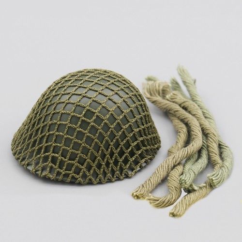 Soldierstory ss140 soldato - soldierstory,