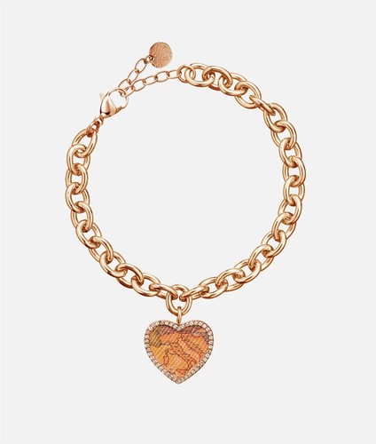 Bracciale alviero martini - alviero,