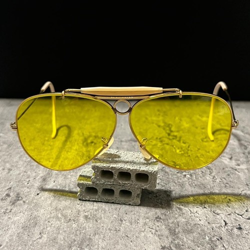 Occhiali sole ray ban usa - da,