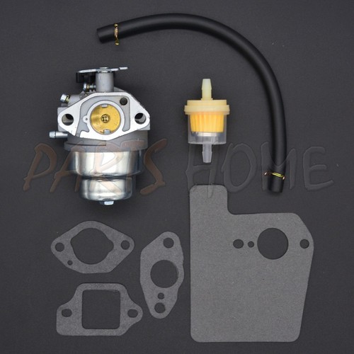 Kit carburatore con - kit,