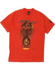 SCORPION BAY Maglietta Uomo