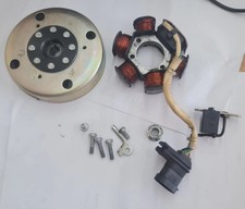 STATORE VOLANO ORIGINALE