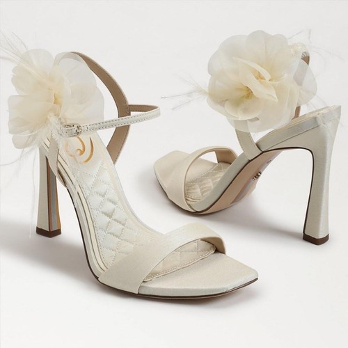 Scarpe sam edelman - sam, leana