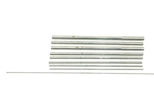 Set dilatatore pcnl - set,