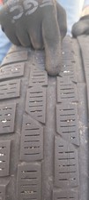 GOMME INVERNALI 205/55/R16