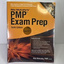 PMP Exam Prep What You Really