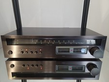 WEGA JSP 352 T Sintonizzatore