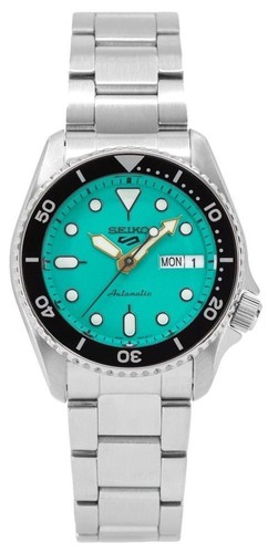 Orologio uomo seiko - orologio, da