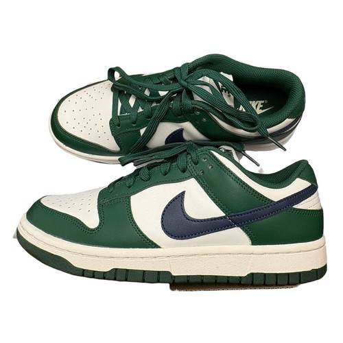 Nike dunk low gorge - dunk,