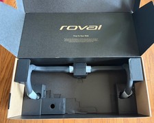 Specialized S-WORKS Shallow