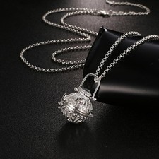 Harmony Carillon Ball