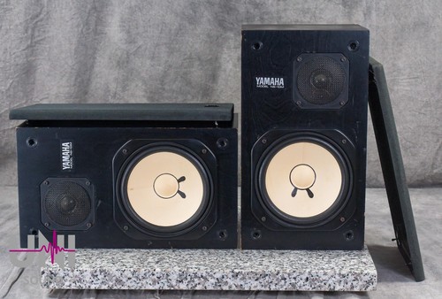 Sistema altoparlanti yamaha - sistema, di