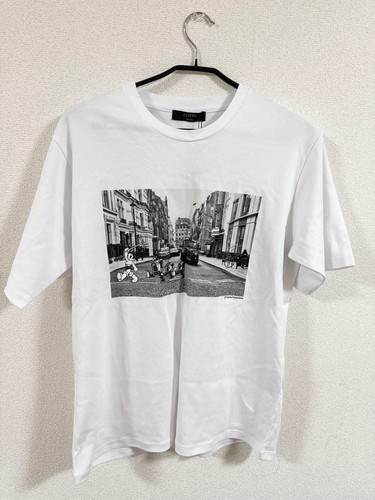 Shirt joseph astro boy - t-shirt,
