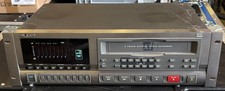 Registratore audio digitale