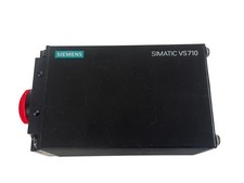 Siemens 6gf1 710 3aa simatic - 710-3aa,