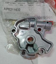 APRILIA CAPONORD/RALLY/