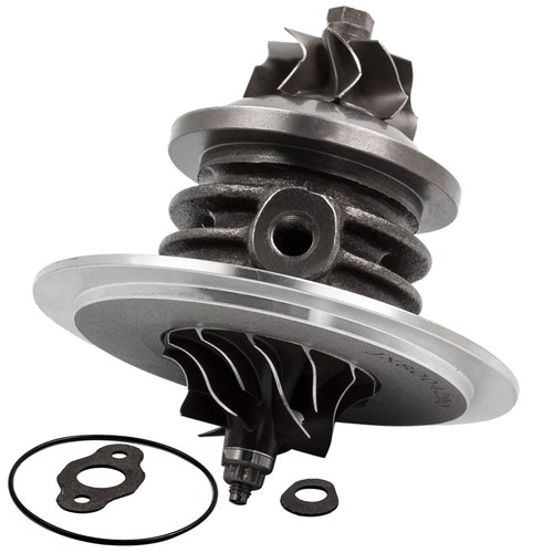 Turbo chra cartridge for - chra,