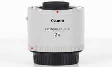Canon extender iii - canon, ef