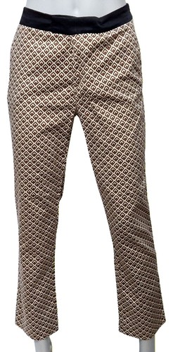 Zara woman ladies - woman,