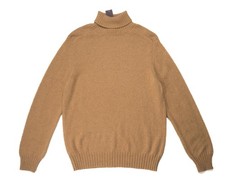 Maglione girocollo Isaia