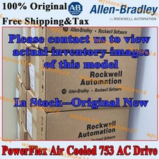 20F11RC8P7JA0NNNNN Originale