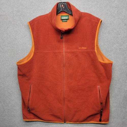 Gilet vintage anni - , ll