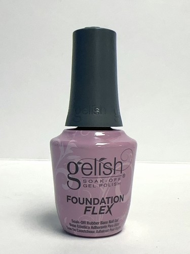 Harmony gelish pennello - gelish,