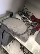 Kenwood Maschera cambia CD