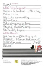 Bjork 1994 MTV Unplugged / 1998 MTV Live - The Live DVD Series - 15 Tracks