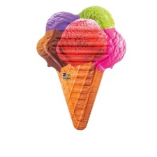 MATERASSO MATERASSINO CONO