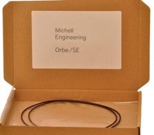 Cintura di trasmissione