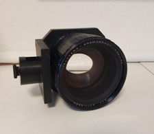 Isco Göttingen Iscorama