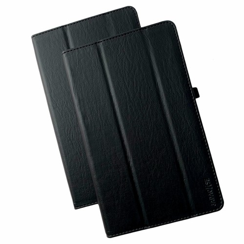 Cover tablet pelle samsung - cover,