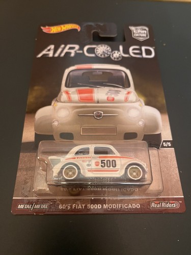 Hot wheels air - wheels ,
