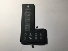 Originale Apple IPHONE 11 Pro Batteria 80/85% usato qualita B