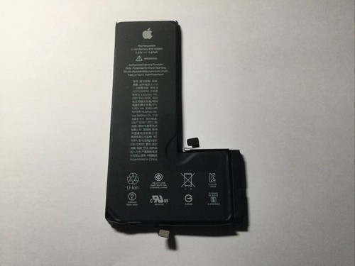 Originale apple iphone - apple, pro