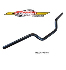 HONDA CB 650 F 2014/2016