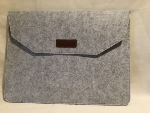 Lap top case holder - case,